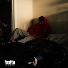 Came Back Alive ft KushKosta (prod.vdrivn)