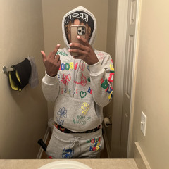 Empty Wok Pints! (jammy)