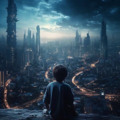 Goodbye ( Cymatics loops remix)