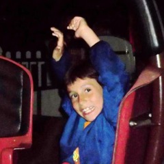 i was so good for you