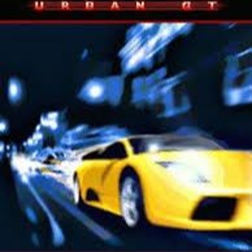 Stream Download and Play Car Racing Game in Java A GUIbased Project