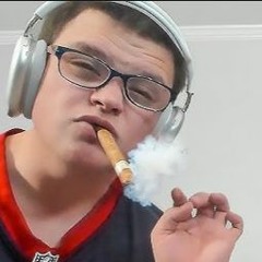 Sketchy Dubstep V5 (mastered)