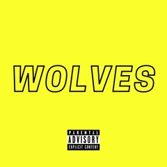 Wolves