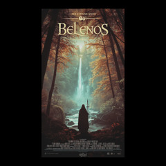 The First Harvest-Cut