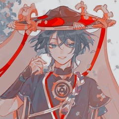 genshin