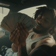 Glockboyz Teejaee - STILL (T)RAPPING