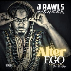 VIII. Real Talk (feat. Soulja Lunatik)