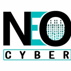 neo cyber