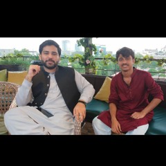 Asan_Nazuk_Dil_Dy_Log_Han__Saqlain_Musakhelvi_Official__Official_Video_2021(128k)