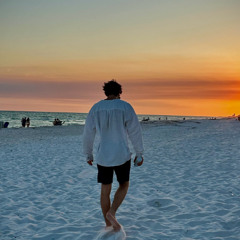 Beach Mix Vol.4
