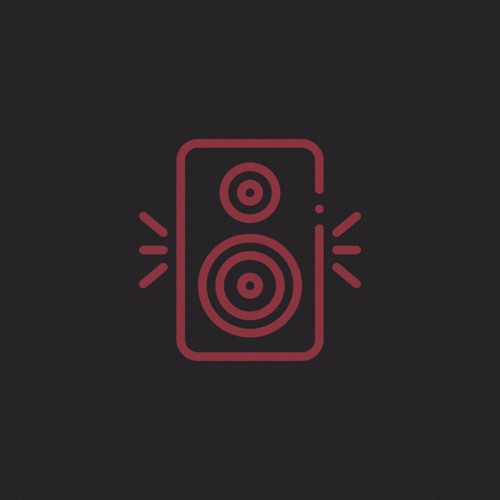 Dani Grigu - Only Good Vibes (29 November 2023)