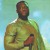 Artwork for MOG TALKS ABOUT STARTING GOSPEL MUSIC