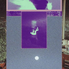 losing_everything