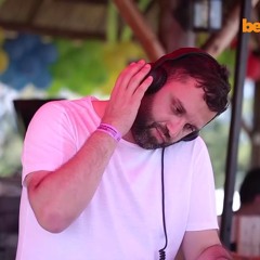 GUILLE BAZZI @ beat sessions oeste 10/11/2019