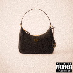 PRADA BAG