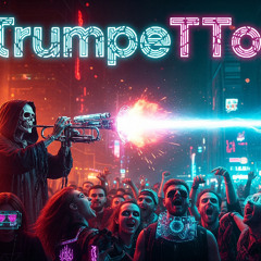trumpeTTone