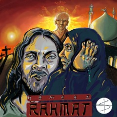 RAHMAT - Namaaz