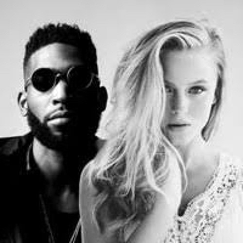 Stream Tinie Tempah - Girls Like FT Zara Larsson 2022 by DJ CLEVY | Listen  online for free on SoundCloud