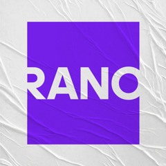 RANO (feat. Folk group Dyvyna)