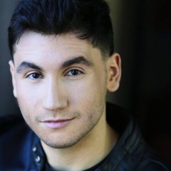 Commercial Johnparente August2022