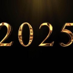 ENDOFYEARMIX 2025 ID