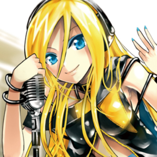 アート・デザイン・音楽 Lily Stream [Lily V3] Starry Sky [VOCALOID Cover] by .snowy