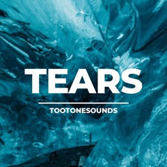 TEARS | Nines x Mowgs Type Beat | Emotional Storytelling Instrumental 2020