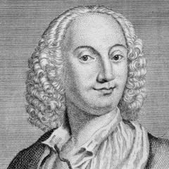 CSS v1.7 "La Primavera" Antonio Vivaldi