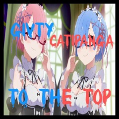 To The Top Ft. Catipanga (prod. DarkboyBeatz)