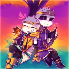 /+Random Undertale AU Songs | Part 3+\