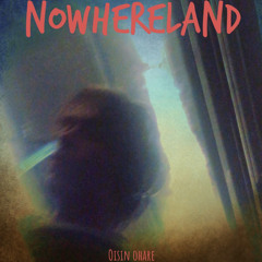 nowhereland.wav