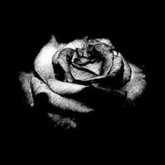 Wahag Pa Sata Mehr Pa Naam en - Noor Khan Bezanjo