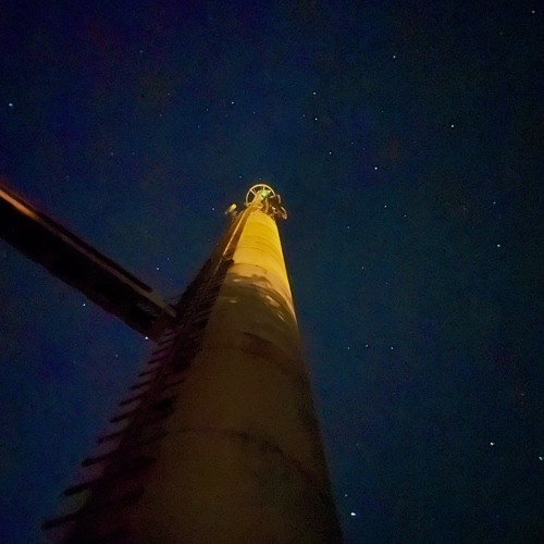 ///Experimental - Tribe///