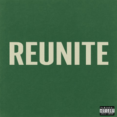 REUNITE