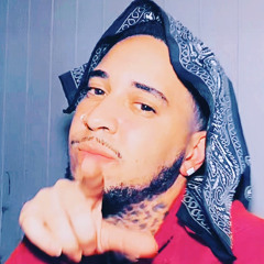 RedTwentyTwo - Diamonds