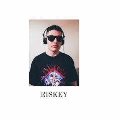 RISKEY | Mixtape #1 |