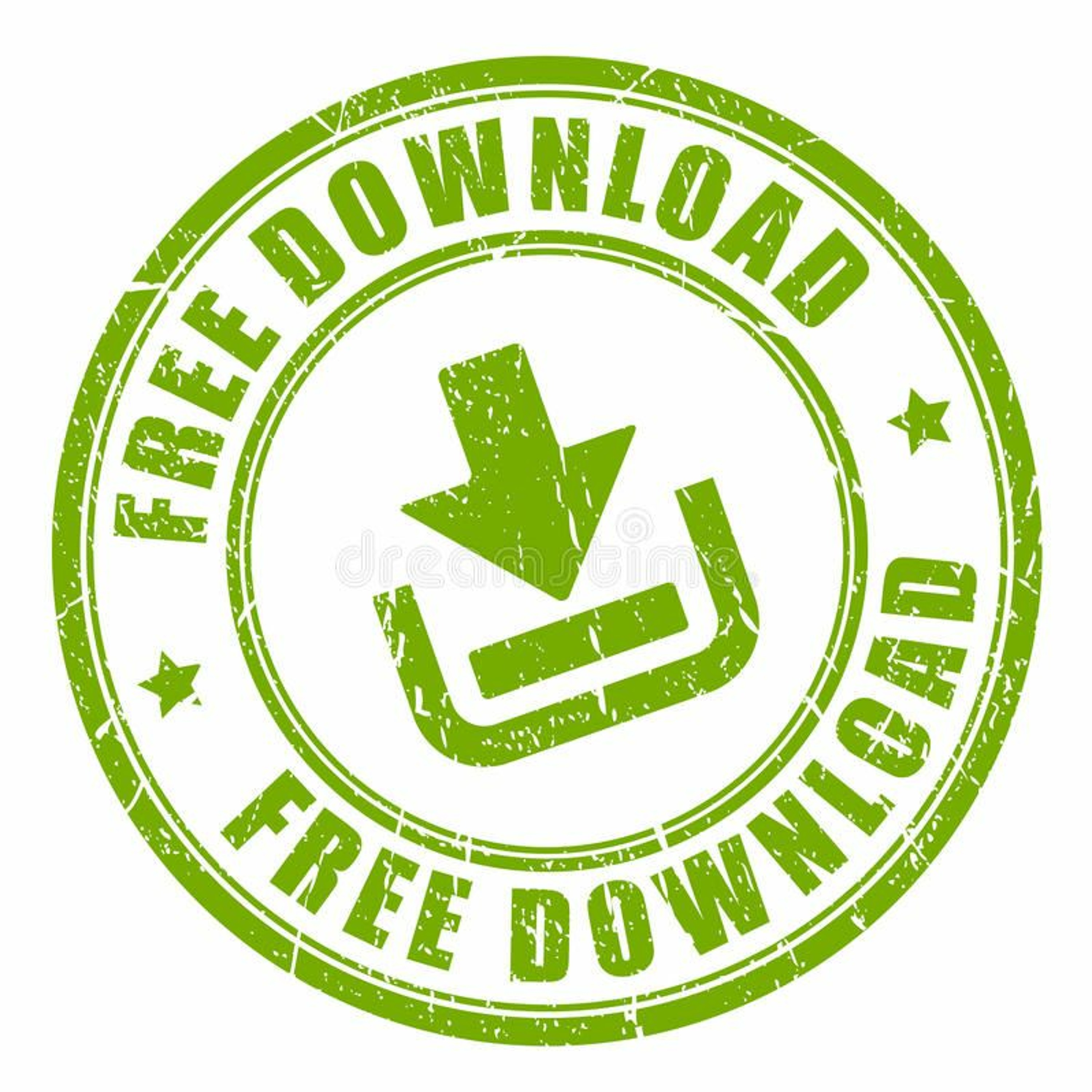FREE DOWNLOAD!!!
