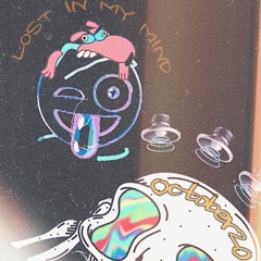 RollWitMe ft Hart/RO Prod. by Saavane