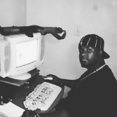 INTRO2ATAPETHATISCARPED