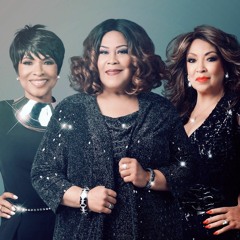First Ladies Of Disco - Don't Stop Me Now (Moto Blanco Radio Edit)