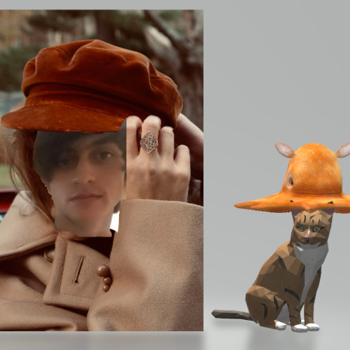 All To Well (10 Minute Version)(Taylor's Version)(From The Vault)(Any%)(Luke's Version)