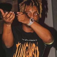 CRACKTOWN JUICE WRLD RARE MIX