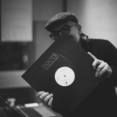 Marco Celeri x Mixology