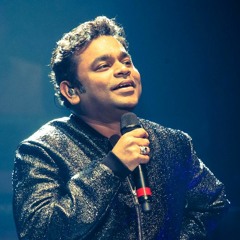 Kannalane song cover| Bombay | K.S Chithra| AR Rahman |