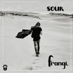 souk.