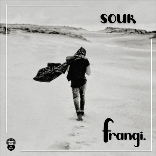 souk.