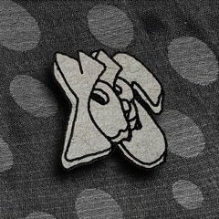 Eprom - Dangerous Sound (Yates flip)