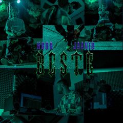 " Beste "  hoor x jaavid