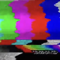 Convolk - Anxiety! [slowed + reverb]
