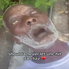 unc dying (EPIC HARDSTYLE REMIX)